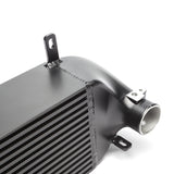 Cobb Front Mount Intercooler - Ford Focus RS 2016-2018