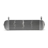 Cobb Front Mount Intercooler - Ford Focus RS 2016-2018