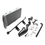 Cobb Stage 2 Power Package F-150 Raptor 2017-2020