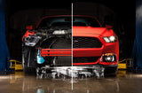 Cobb Front Mount Intercooler Ford Mustang Ecoboost 2015-2019