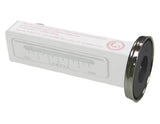 SPC SPC Magnetic Adjustable Camber Gauge Tool - 4