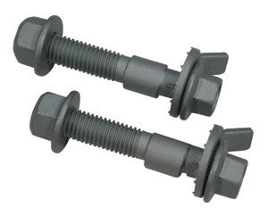 SPC SPC EZ Cam XR Camber Adjusting Bolts - Ford Mustang 2005-2014 - 1