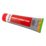 WURTH Exhaust Assembly Paste - 140g