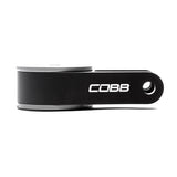 Cobb Lower Rear Engine Mount - Ford Focus ST / RS / FOCUS TIVCT
