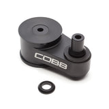 Cobb Stage 2 Power Package w/Accessport V3 - Ford Fiesta ST 2014-2018