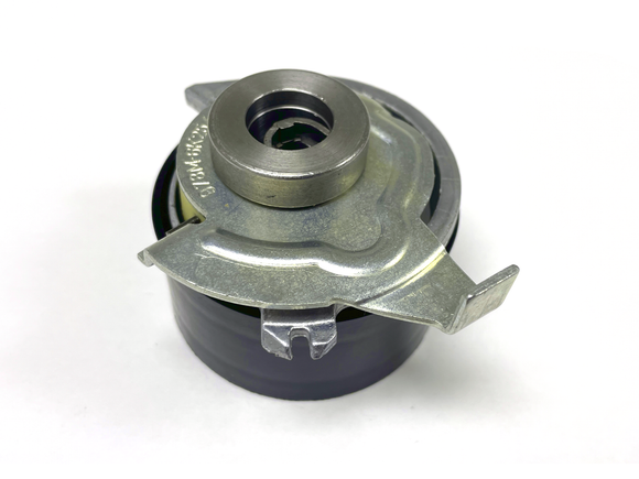 Timing Belt Tensioner - Ford 2.0L 16v Zetec