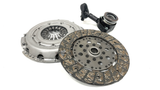 Exedy OE Quality Clutch Kit - Ford Focus Duratec 2.0 L 2012-2018