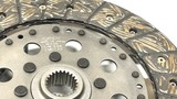Exedy OE Quality Clutch Kit - Ford Focus Duratec 2.0 L 2012-2018