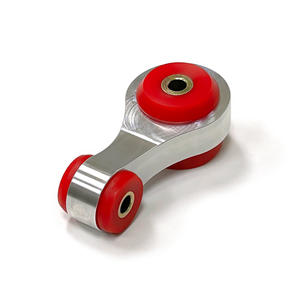 Rear lower engine online mount