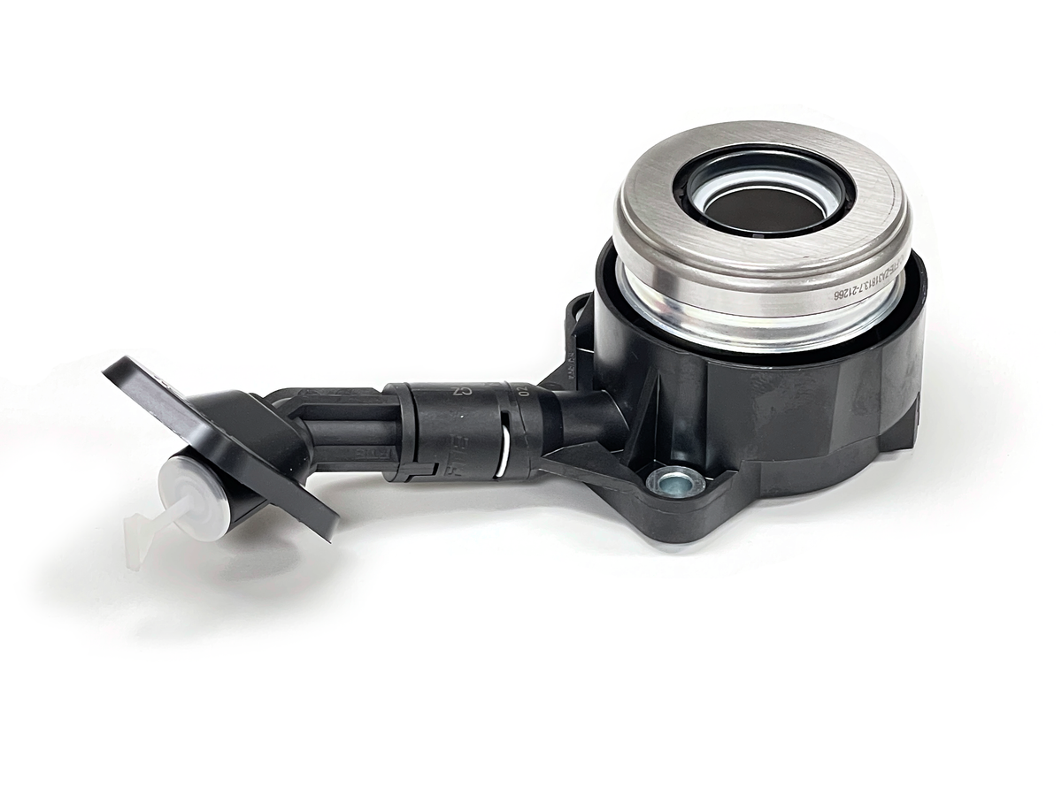 Clutch Slave Cylinder/Throwout Release Bearing Ford Focus ST (6 Spee FSWERKS