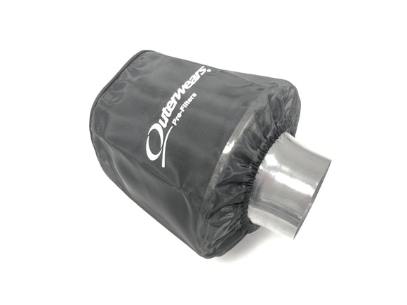 Outerwears Pre-filter water-repellent for ITG Filters JC60/67C, JC60/73C, JC60/78C