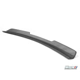 NXT Generation Rear Roof Spoiler Extension - 2016-2017 Focus RS