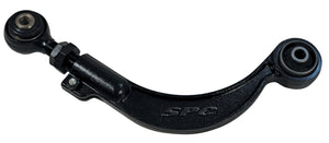 SPC SPC Adjustable Rear Control Arm - Ford Fusion/Mazda 6