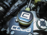 Cobb Shifter Cable Bushings - Focus ST 2013-2018, Focus RS 2016-2018
