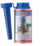 Liqui Moly Valve Clean - Case of 12