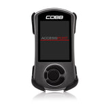 Cobb Stage 2 Package w/Accessport V3 - Focus ST 2013-2018