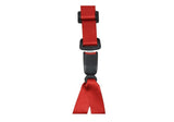 Corbeau 2-Inch 3-Point Retractable Harness Belts