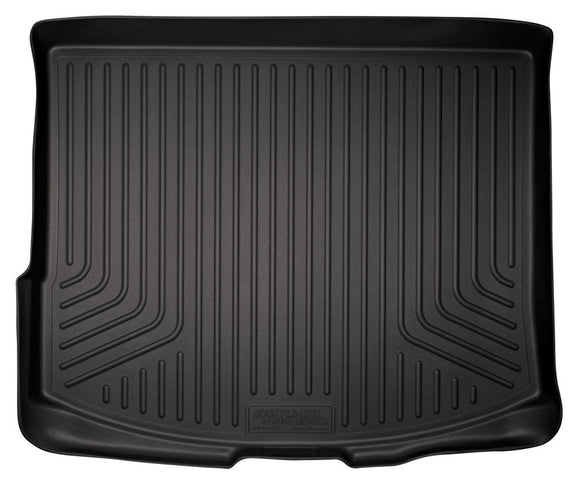 Husky Liners Husky Liners WeatherBeater Trunk Liners -  2013 Ford Escape