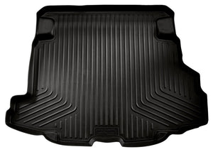 Husky Liners Husky Liners WeatherBeater Black Trunk Liner- Fusion 06-12