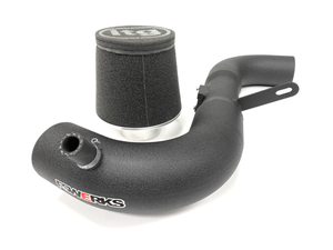 FSWERKS ITG Cool-Flo Race Air Intake System - Ford Focus Duratec 2.3L/2.0L 2003-2011
