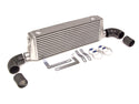 FSWERKS FSWERKS Intercooler Kit - Ford Focus ST 2013-2016 - 1