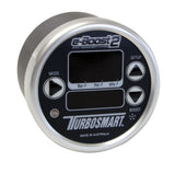 Turbosmart Turbosmart e-Boost2 Electronic Boost Controller - 4
