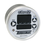 Turbosmart Turbosmart e-Boost2 Electronic Boost Controller - 6
