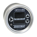 Turbosmart Turbosmart e-Boost2 Electronic Boost Controller - 3