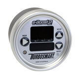 Turbosmart Turbosmart e-Boost2 Electronic Boost Controller - 5