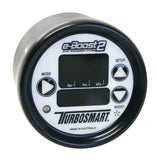Turbosmart Turbosmart e-Boost2 Electronic Boost Controller - 2