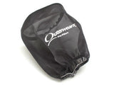 Outerwears Outerwears Pre-filter for Fiesta Intakes - 2