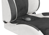 Corbeau Inflatable Lumbar Support