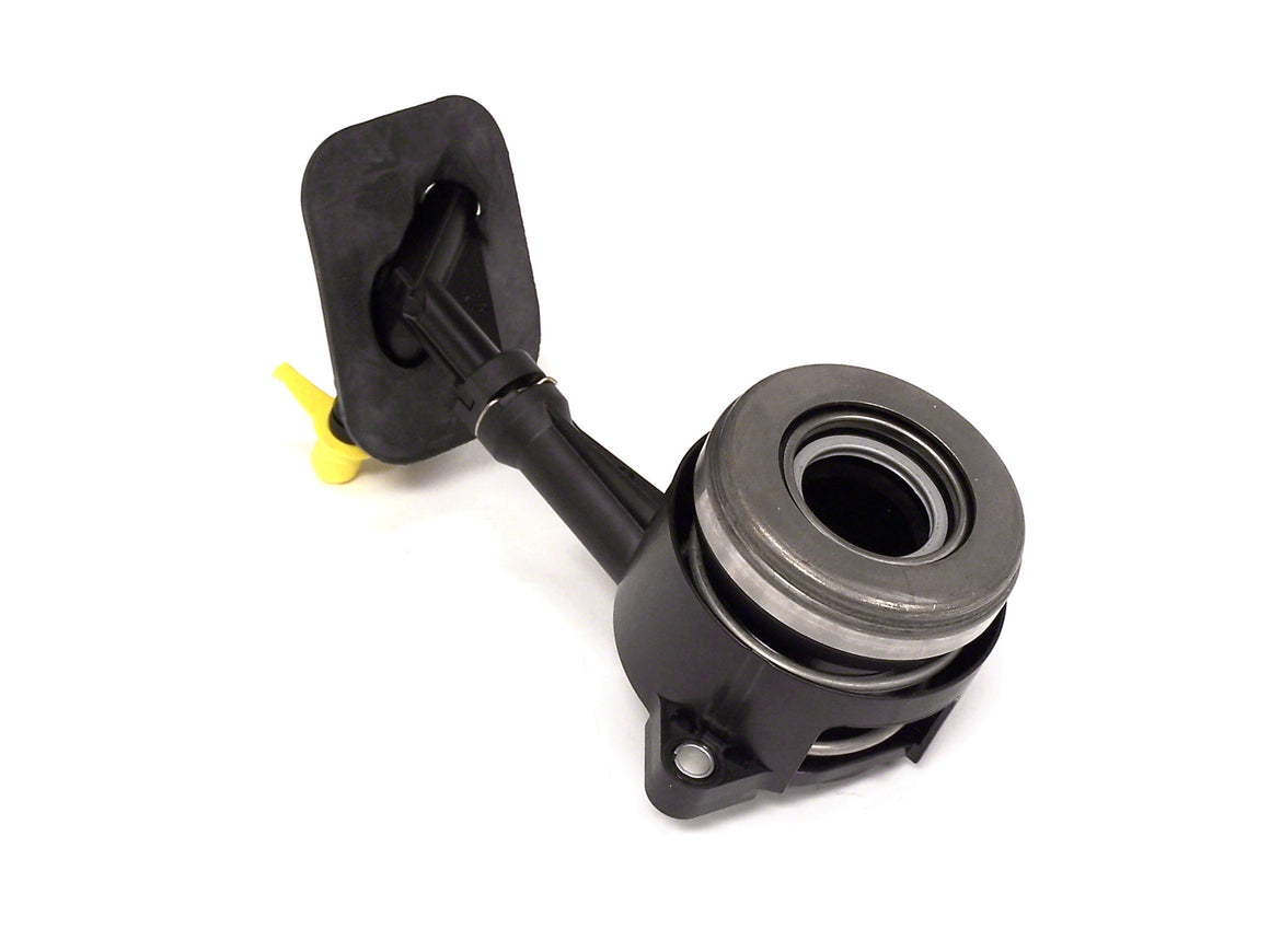 Clutch Slave Cylinder/Throwout Release Bearing Ford Zetec/SVT/Dura FSWERKS