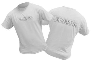 FSWERKS FSWERKS T-Shirt
