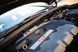 Cobb Stage 2 Package w/Accessport V3 - Focus ST 2013-2015 - 11