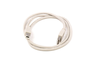 SCT USB A-B Cable