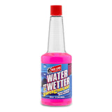 Red Line Red Line Water Wetter Super Coolant Additive - 12oz
