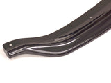 TRIPLE R COMPOSITES REAR SKIRTS/SPATS -  FORD FOCUS ST 2013-2014