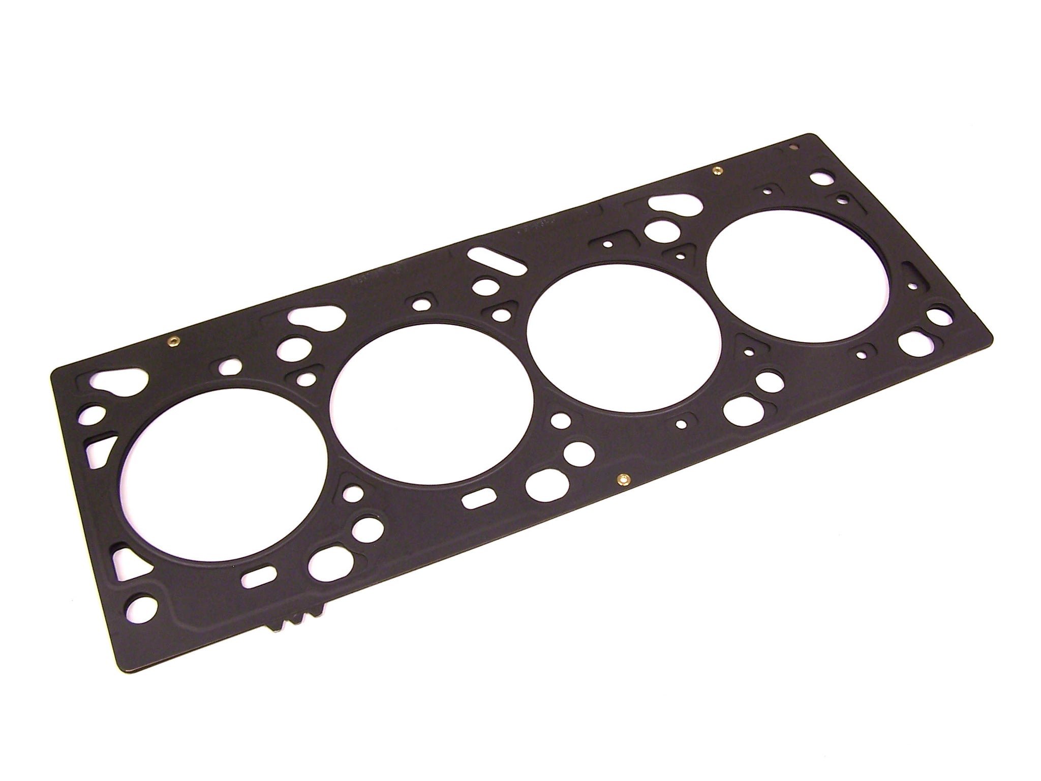 Head Gasket Ford Focus SVT FSWERKS