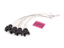 EV1 Fuel Injector Wiring Pigtail Kit